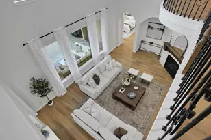 23011 Little Harbor Way, Katy, TX 77494 - Photo 35