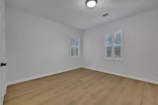 23011 Little Harbor Way, Katy, TX 77494 - Photo 31