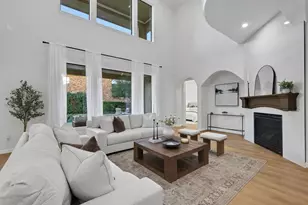 23011 Little Harbor Way, Katy, TX 77494 - Photo 23