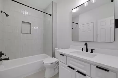 23011 Little Harbor Way, Katy, TX 77494 - Photo 29