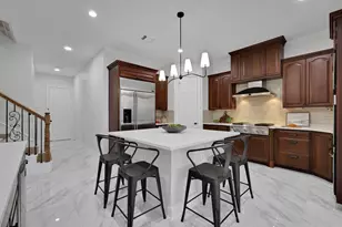 23011 Little Harbor Way, Katy, TX 77494 - Photo 19