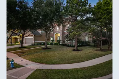 23011 Little Harbor Way, Katy, TX 77494 - Photo 3