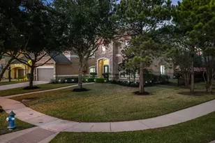 23011 Little Harbor Way, Katy, TX 77494 - Photo 3