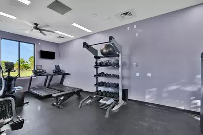 23011 Little Harbor Way, Katy, TX 77494 - Photo 47