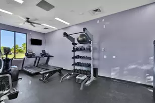 23011 Little Harbor Way, Katy, TX 77494 - Photo 47