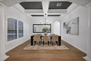 23011 Little Harbor Way, Katy, TX 77494 - Photo 7