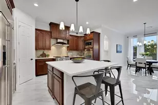 23011 Little Harbor Way, Katy, TX 77494 - Photo 17