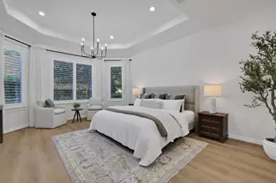 23011 Little Harbor Way, Katy, TX 77494 - Photo 11