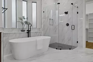 23011 Little Harbor Way, Katy, TX 77494 - Photo 13