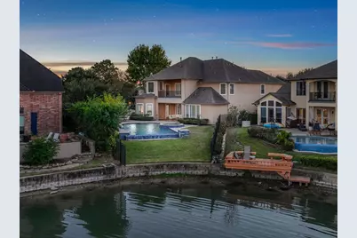 23011 Little Harbor Way, Katy, TX 77494 - Photo 37