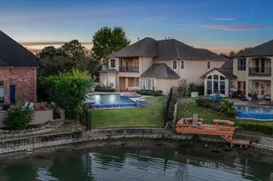 23011 Little Harbor Way, Katy, TX 77494 - Photo 37