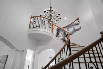 23011 Little Harbor Way, Katy, TX 77494 - Photo 9