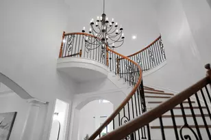 23011 Little Harbor Way, Katy, TX 77494 - Photo 9