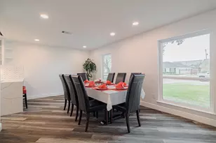 8526 Hiawatha Dr, Houston, TX 77036 - Photo 7