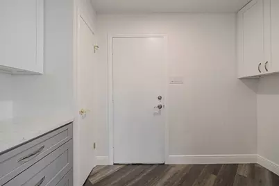 8526 Hiawatha Drive, Houston, TX 77036 - Photo 25