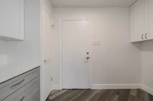 8526 Hiawatha Dr, Houston, TX 77036 - Photo 25