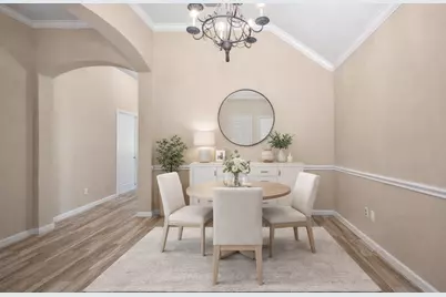 19202 Sunny Leaf Lane, Katy, TX 77449 - Photo 15