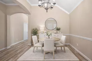 19202 Sunny Leaf Ln, Katy, TX 77449 - Photo 15