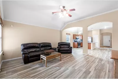 19202 Sunny Leaf Lane, Katy, TX 77449 - Photo 13
