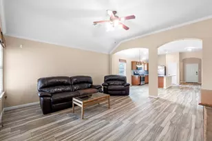 19202 Sunny Leaf Ln, Katy, TX 77449 - Photo 13