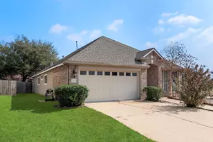 19202 Sunny Leaf Ln, Katy, TX 77449 - Photo 3