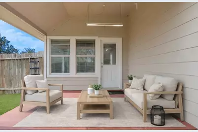 19202 Sunny Leaf Lane, Katy, TX 77449 - Photo 29