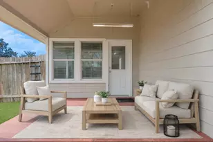 19202 Sunny Leaf Ln, Katy, TX 77449 - Photo 29