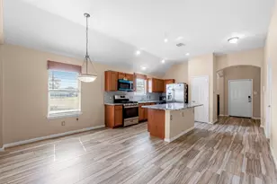 19202 Sunny Leaf Ln, Katy, TX 77449 - Photo 7