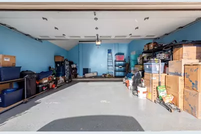 19202 Sunny Leaf Lane, Katy, TX 77449 - Photo 31