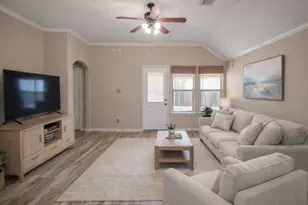 19202 Sunny Leaf Ln, Katy, TX 77449 - Photo 11