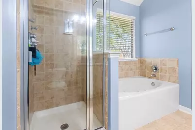 19202 Sunny Leaf Lane, Katy, TX 77449 - Photo 23