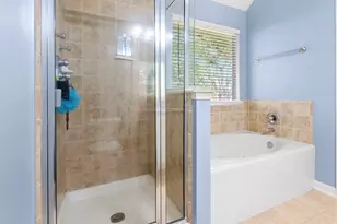 19202 Sunny Leaf Ln, Katy, TX 77449 - Photo 23