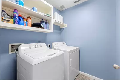 19202 Sunny Leaf Lane, Katy, TX 77449 - Photo 25