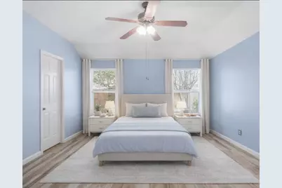 19202 Sunny Leaf Lane, Katy, TX 77449 - Photo 19