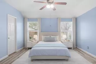 19202 Sunny Leaf Ln, Katy, TX 77449 - Photo 19