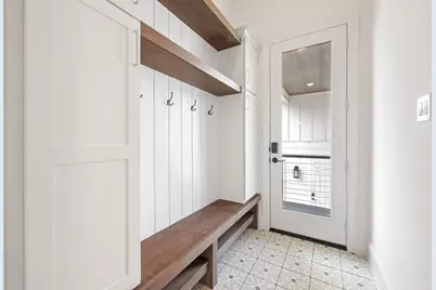 3714 Grennoch Lane, Houston, TX 77025 - Photo 35