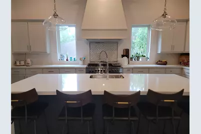 3714 Grennoch Lane, Houston, TX 77025 - Photo 15