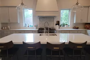 3714 Grennoch Ln, Houston, TX 77025 - Photo 15