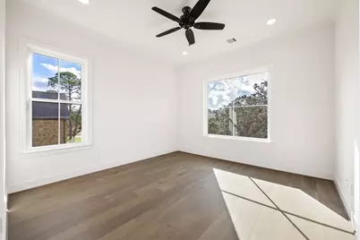 3714 Grennoch Lane, Houston, TX 77025 - Photo 21