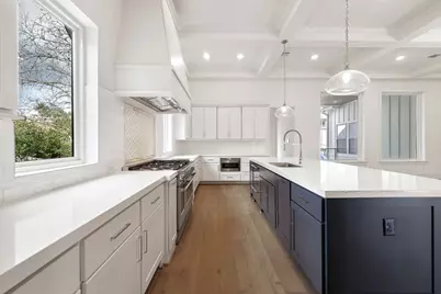 3714 Grennoch Lane, Houston, TX 77025 - Photo 9