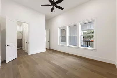 3714 Grennoch Lane, Houston, TX 77025 - Photo 27