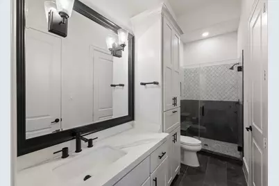 3714 Grennoch Lane, Houston, TX 77025 - Photo 29