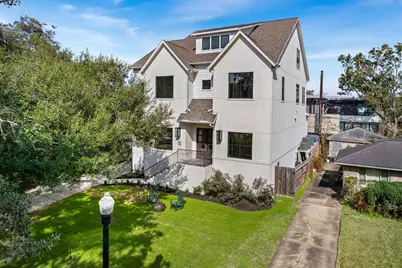 3714 Grennoch Lane, Houston, TX 77025 - Photo 25