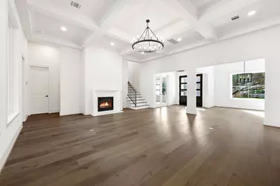 3714 Grennoch Lane, Houston, TX 77025 - Photo 7