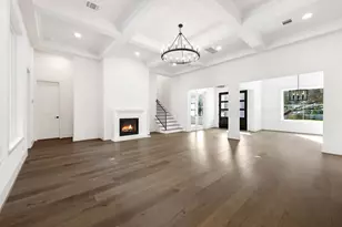 3714 Grennoch Ln, Houston, TX 77025 - Photo 7