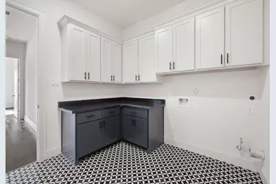 3714 Grennoch Lane, Houston, TX 77025 - Photo 37