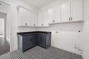 3714 Grennoch Ln, Houston, TX 77025 - Photo 37