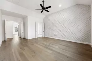 3714 Grennoch Ln, Houston, TX 77025 - Photo 15