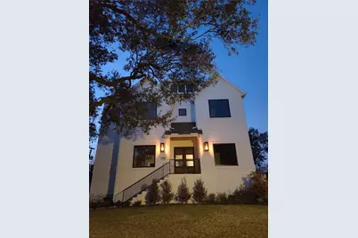 3714 Grennoch Lane, Houston, TX 77025 - Photo 3