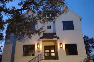 3714 Grennoch Ln, Houston, TX 77025 - Photo 3